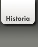 Historia