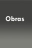 Obras