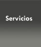 Servicios